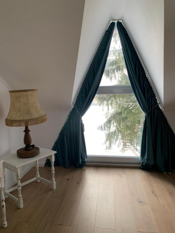 Pensiune Eden By The Mountain Bran (Brasov)